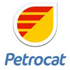 Logo de la gasolinera PETROCAT DIRECTE